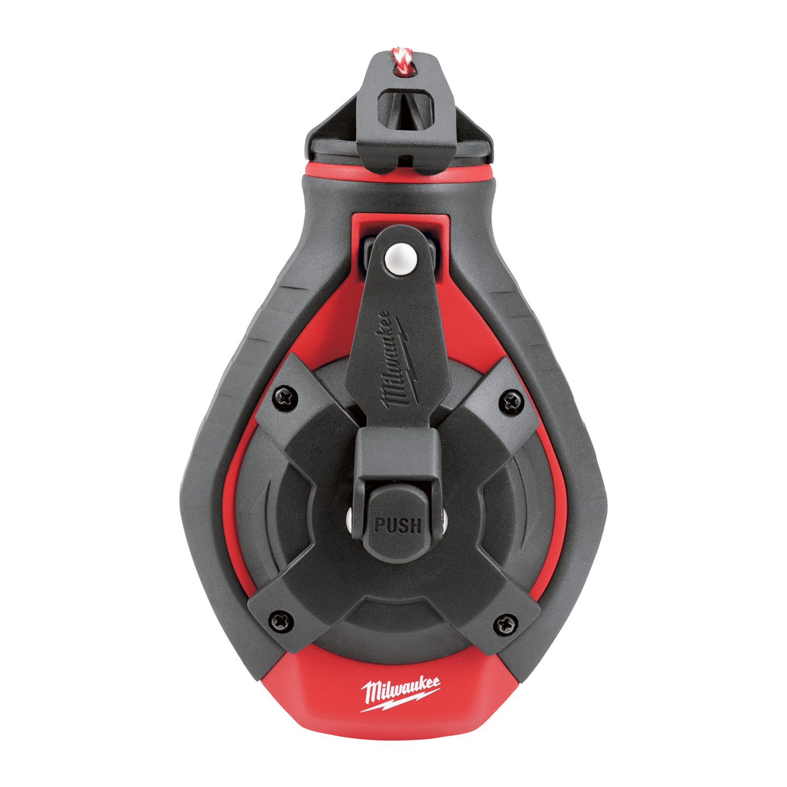 Trasor cu sfoară Bold Line Milwaukee 4932493815 - imagine 2