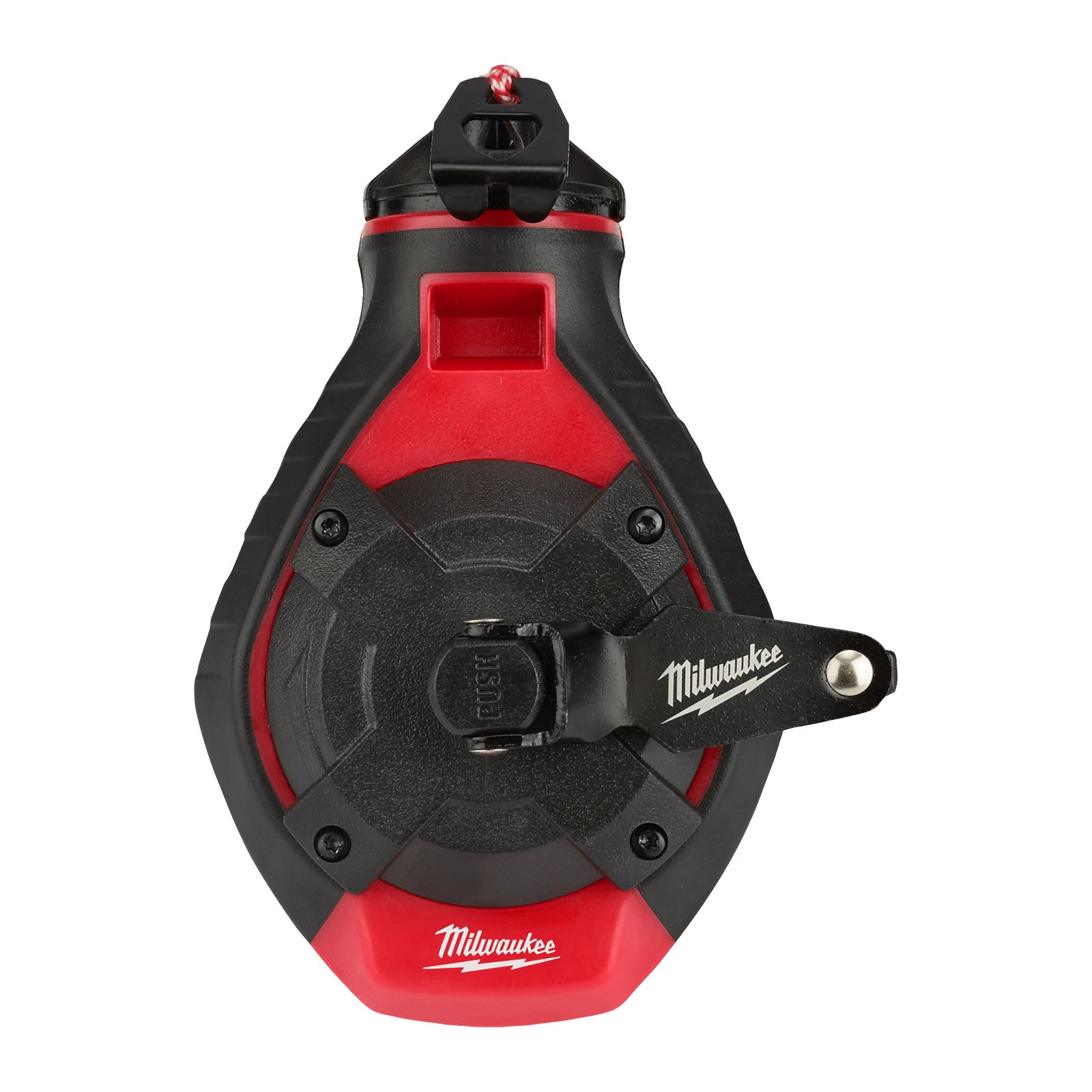 Trasor cu sfoară Bold Line Milwaukee 4932493815 - imagine 3