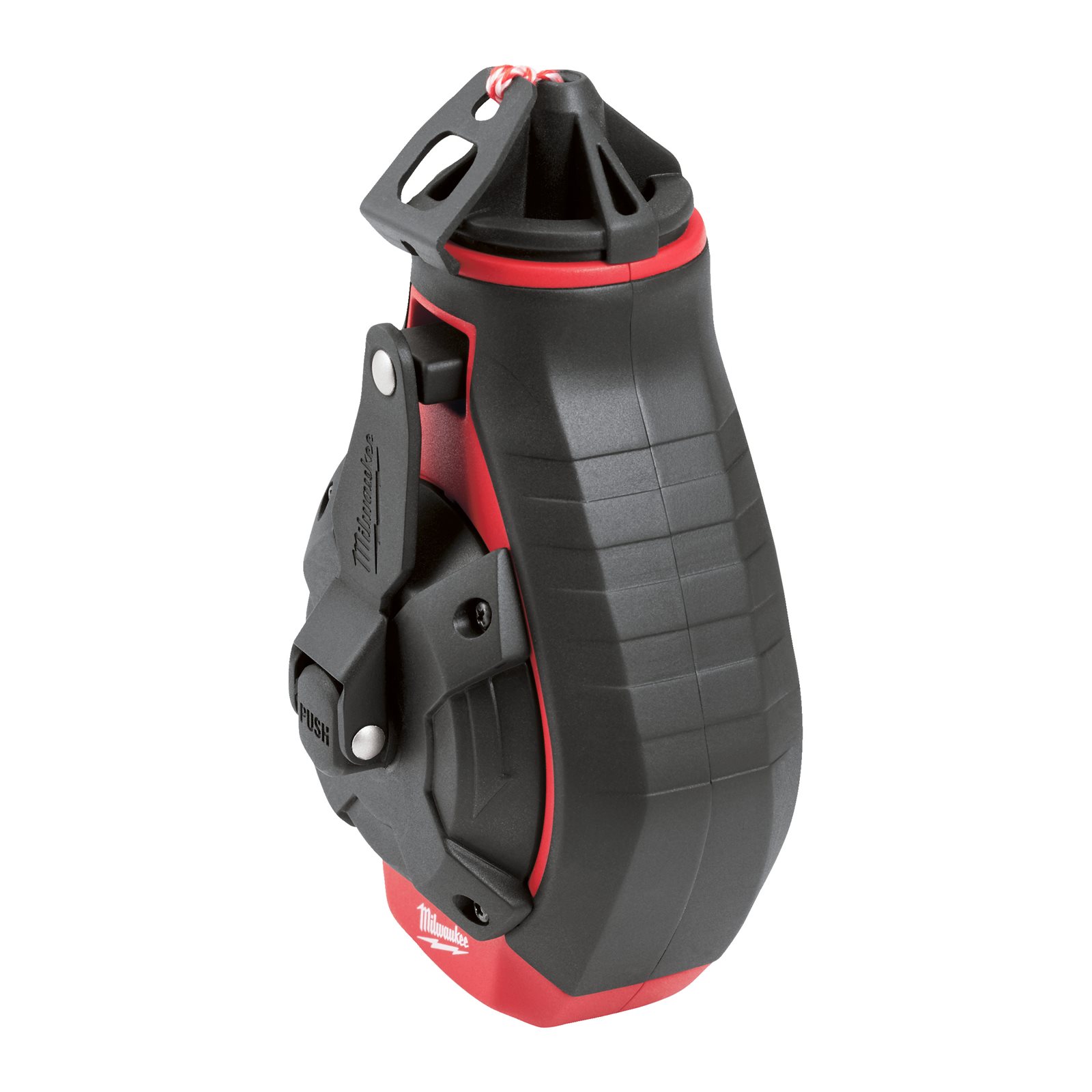 Trasor cu sfoară Bold Line Milwaukee 4932493815 - imagine 4