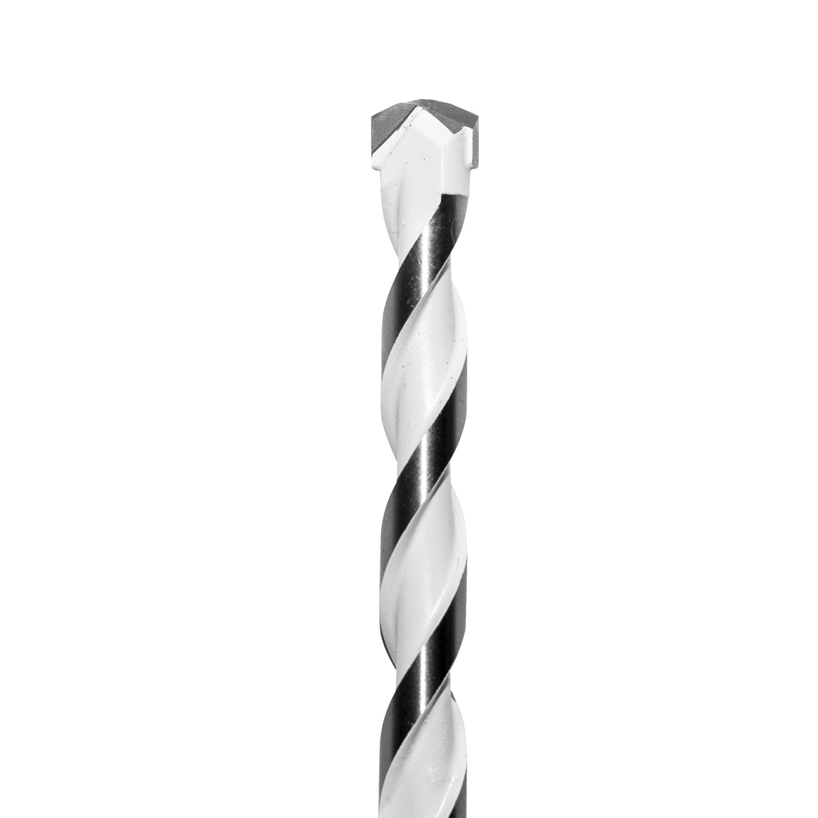 Multi Material Drills Gen. 2 8 buc Milwaukee 4932493871 - detaliu 1