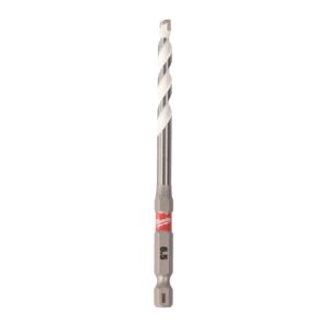Multi Material Drills Gen. 2 6.5 mm Milwaukee