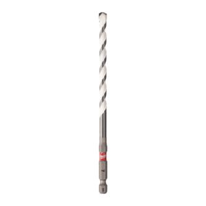 Multi Material Drills Gen. 2 7 mm Milwaukee