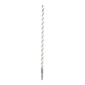 Multi Material Drills Gen. 2 12 mm Milwaukee