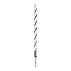 Multi Material Drills Gen. 2 14 mm Milwaukee 4932493877