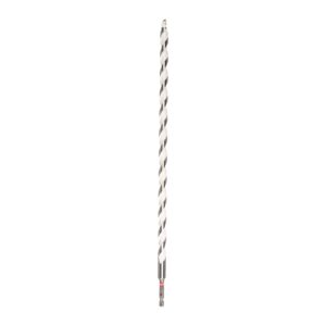 Multi Material Drills Gen. 2 14 mm Milwaukee 4932493878