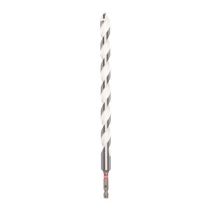 Multi Material Drills Gen. 2 16 mm Milwaukee 4932493879