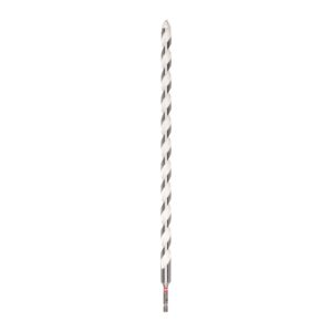 Multi Material Drills Gen. 2 16 mm Milwaukee 4932493880