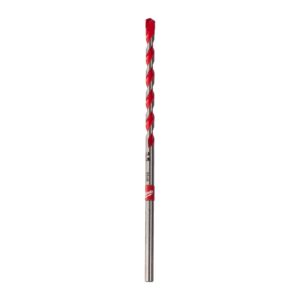 Burghie premium de beton 3.5 mm Milwaukee