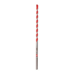 Burghie premium de beton 5.5 mm Milwaukee