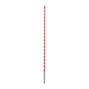 Burghie premium de beton 8 mm Milwaukee 4932493888