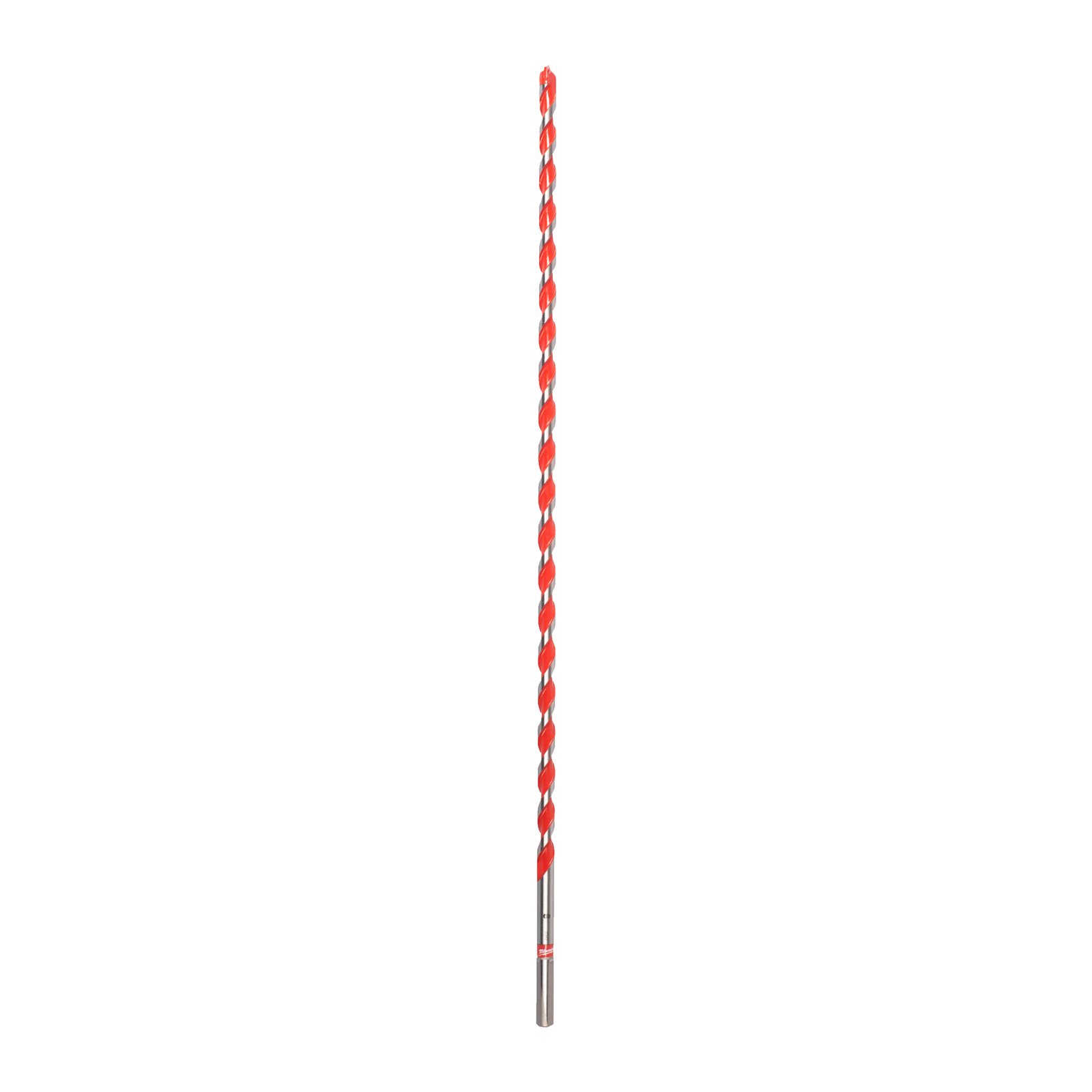 Burghie premium de beton 8 mm Milwaukee 4932493888