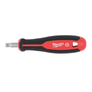 Mâner șurubelniță 1/4" Milwaukee