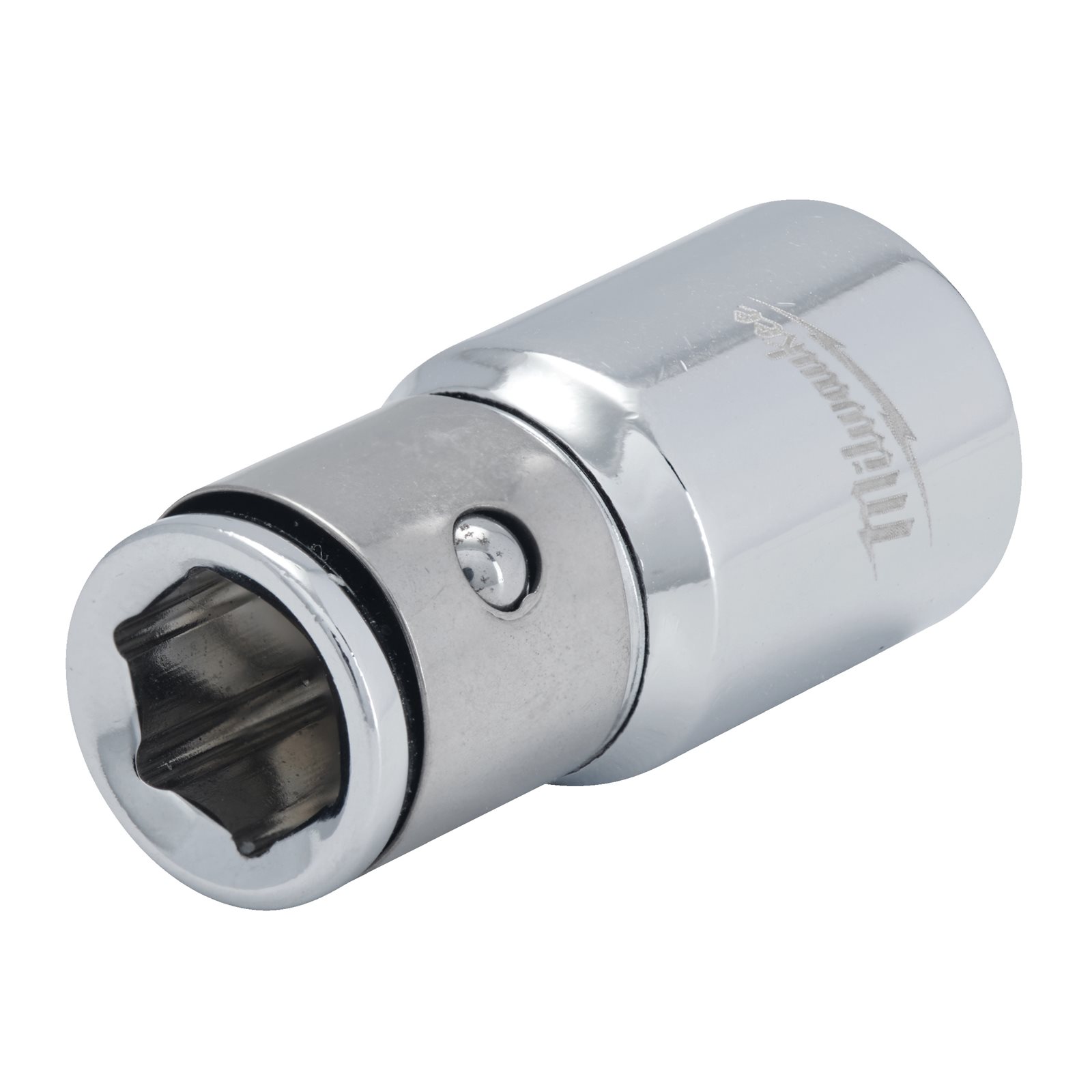 Suport biți 1/4" Milwaukee - imagine 2