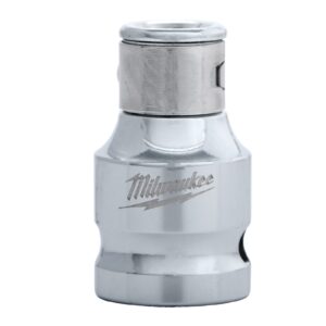 Suport biți 3/8" 1/4" Milwaukee
