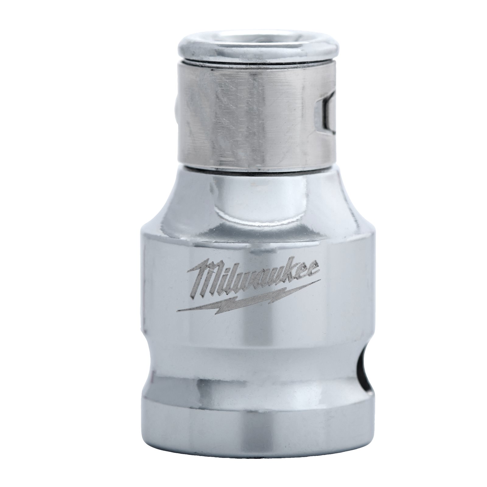Suport biți 3/8" 1/4" Milwaukee