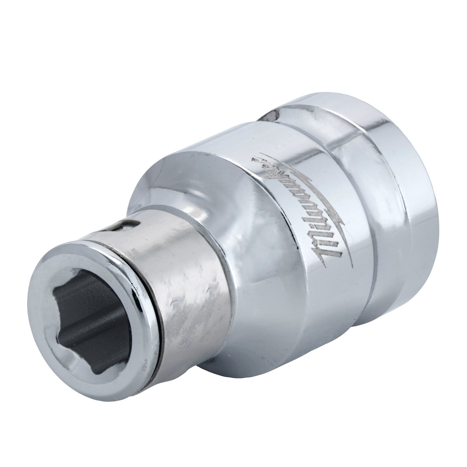 Suport biți 3/8" 1/4" Milwaukee - imagine 2