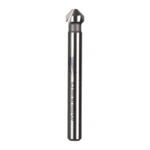 Zencuitoare HSS Cobalt M10 Milwaukee