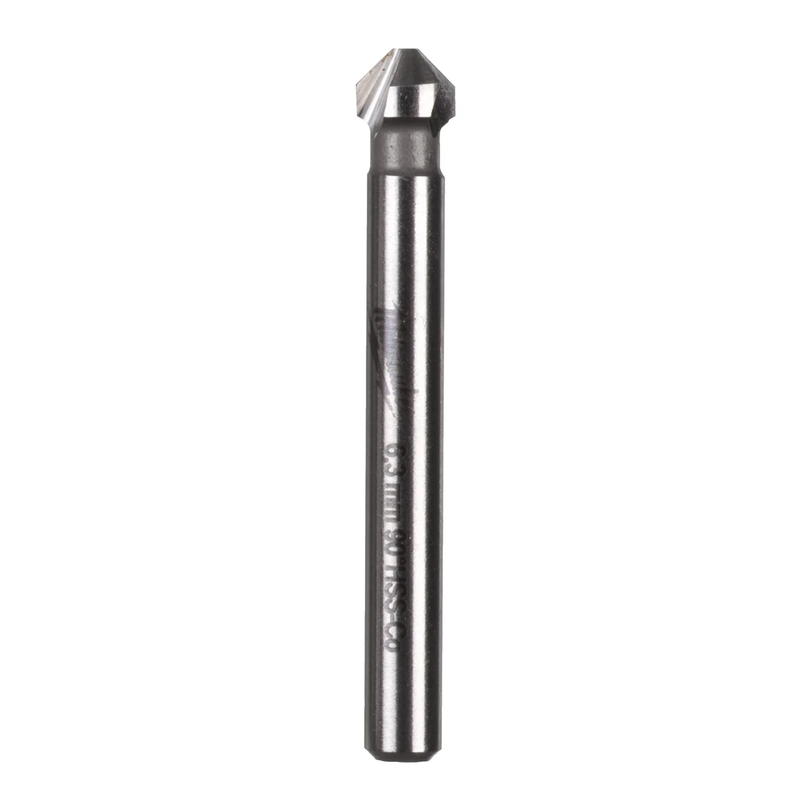 Zencuitoare HSS Cobalt M10 Milwaukee