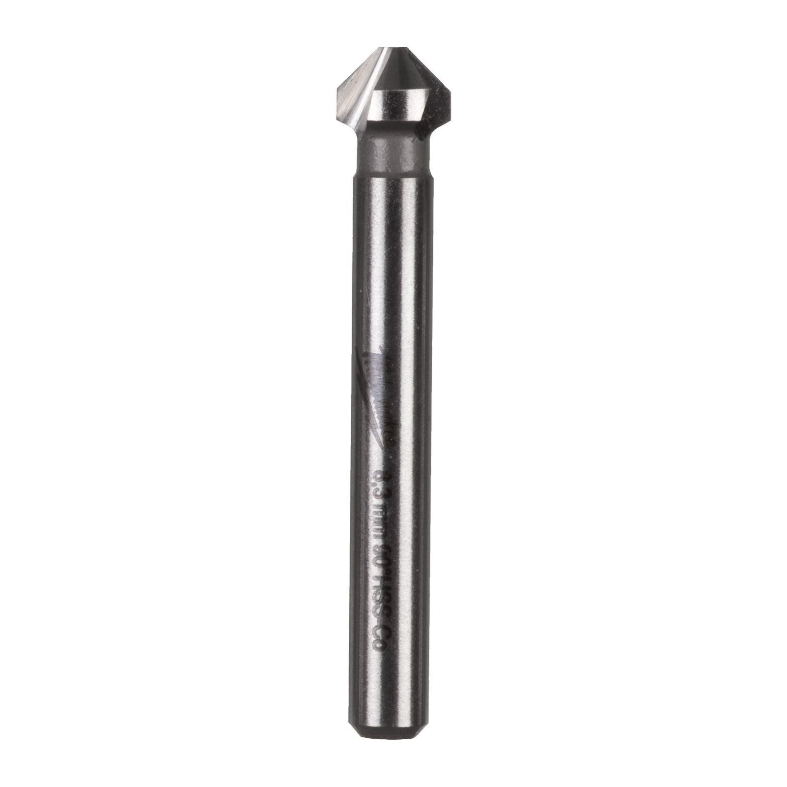 Zencuitoare HSS M4 Milwaukee