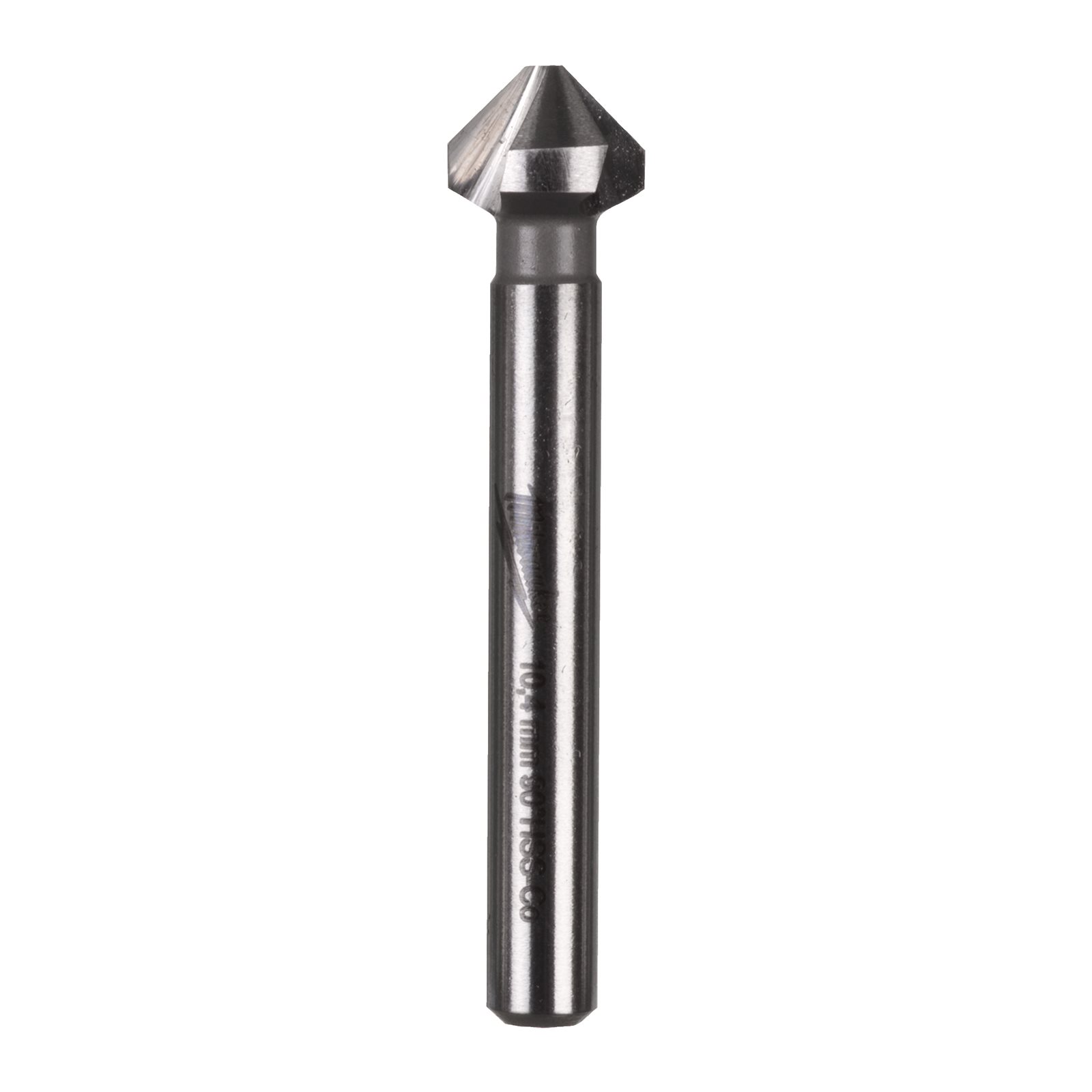 Zencuitoare HSS M5 Milwaukee