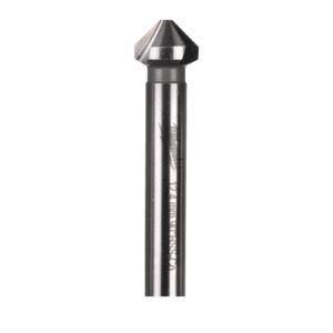 Zencuitoare HSS M6 Milwaukee
