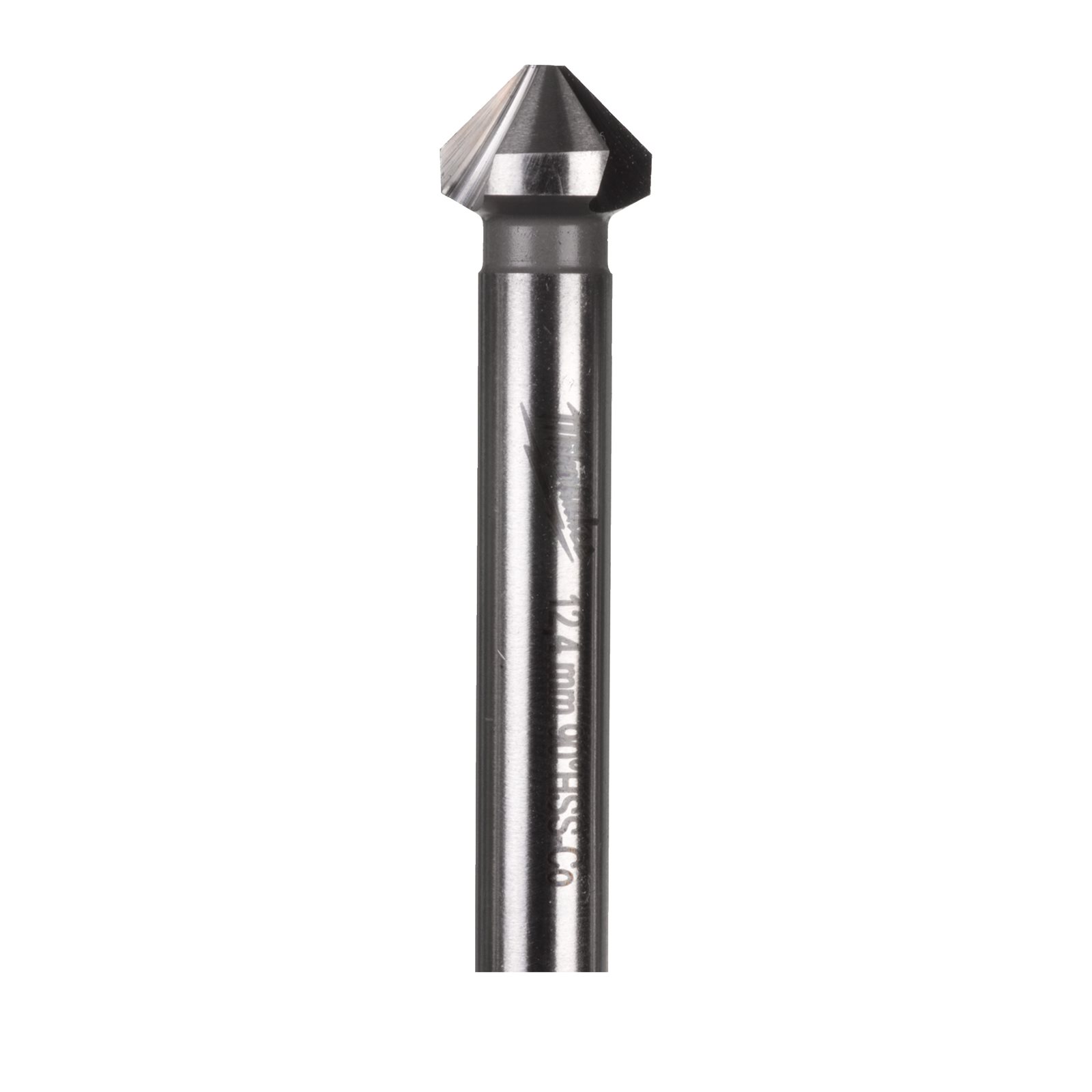 Zencuitoare HSS M6 Milwaukee