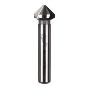 Zencuitoare HSS M8 Milwaukee