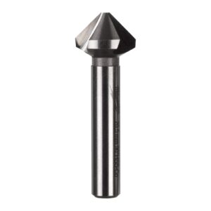 Zencuitoare HSS Cobalt 6 buc Milwaukee - imagine 2