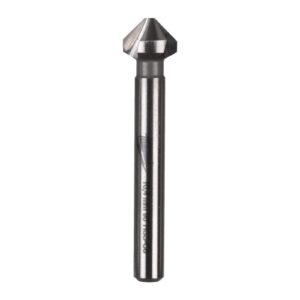 Zencuitoare HSS Cobalt M6 Milwaukee