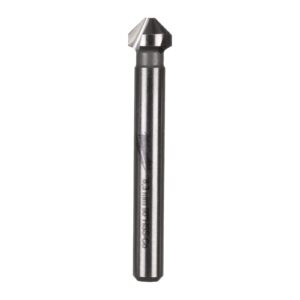 Zencuitoare HSS Cobalt M8 Milwaukee