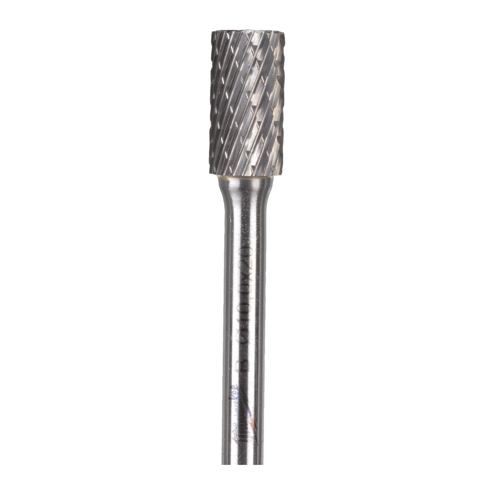 Freze carbură 12.7mm 5 buc Milwaukee - imagine 2