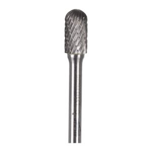Freze carbură 10 mm Milwaukee 4932493982