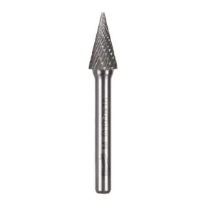 Freze carbură 10 mm Milwaukee 4932493985
