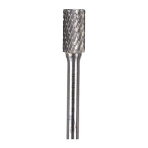 Freze carbură 12.7 mm Milwaukee 4932493986