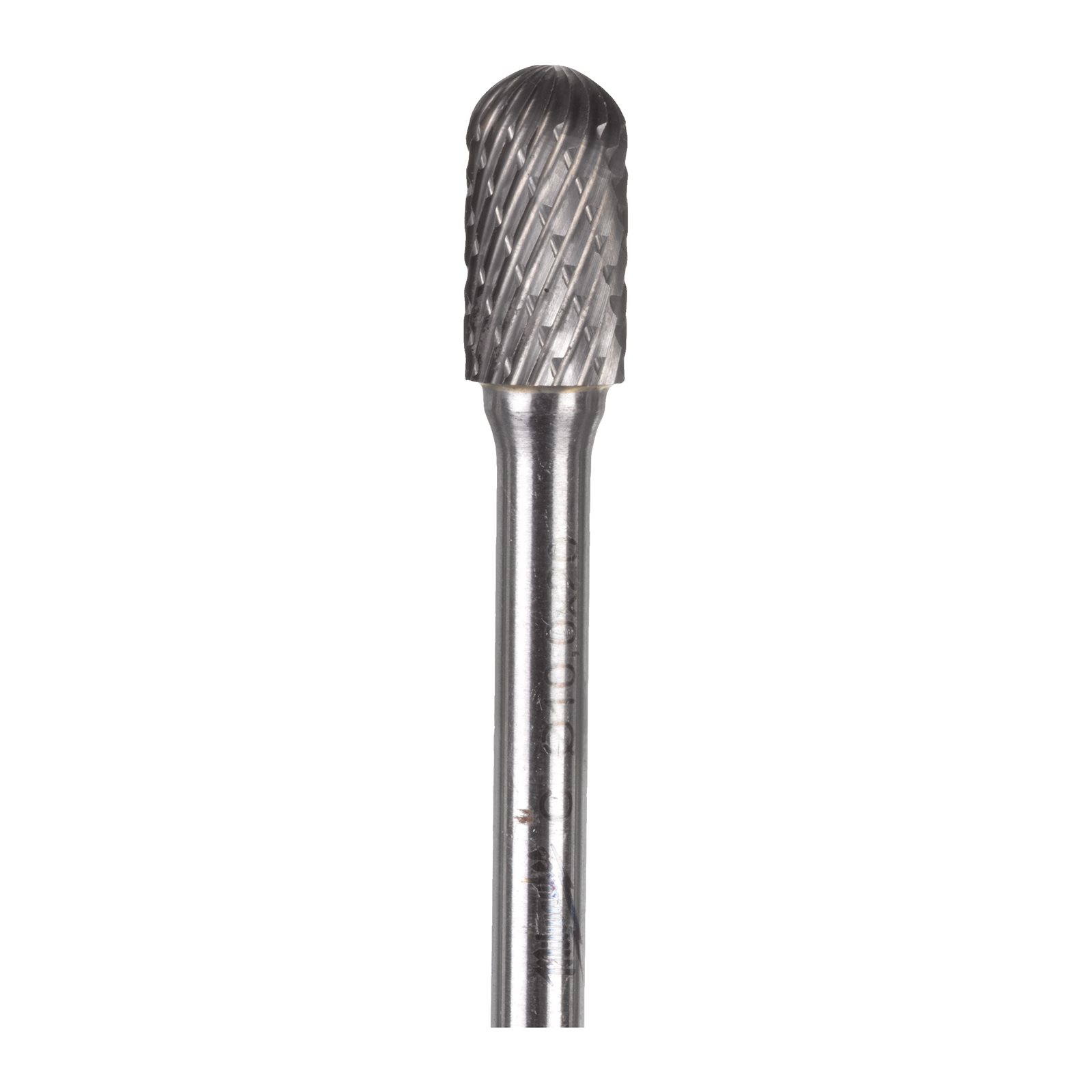 Freze carbură 12.7 mm Milwaukee 4932493987