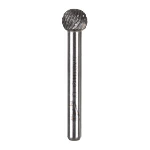 Freze carbură 12.7 mm Milwaukee 4932493988