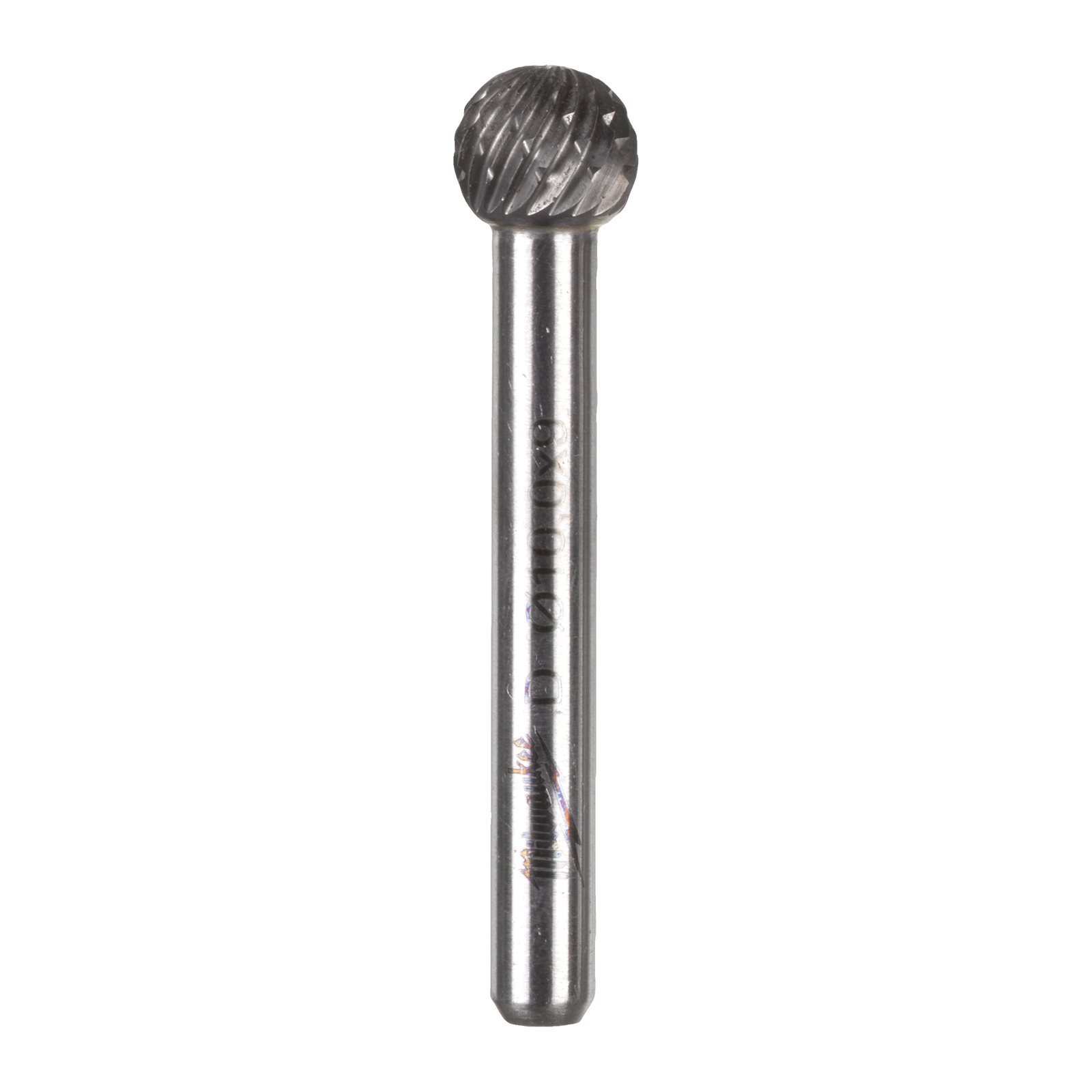 Freze carbură 12.7 mm Milwaukee 4932493988