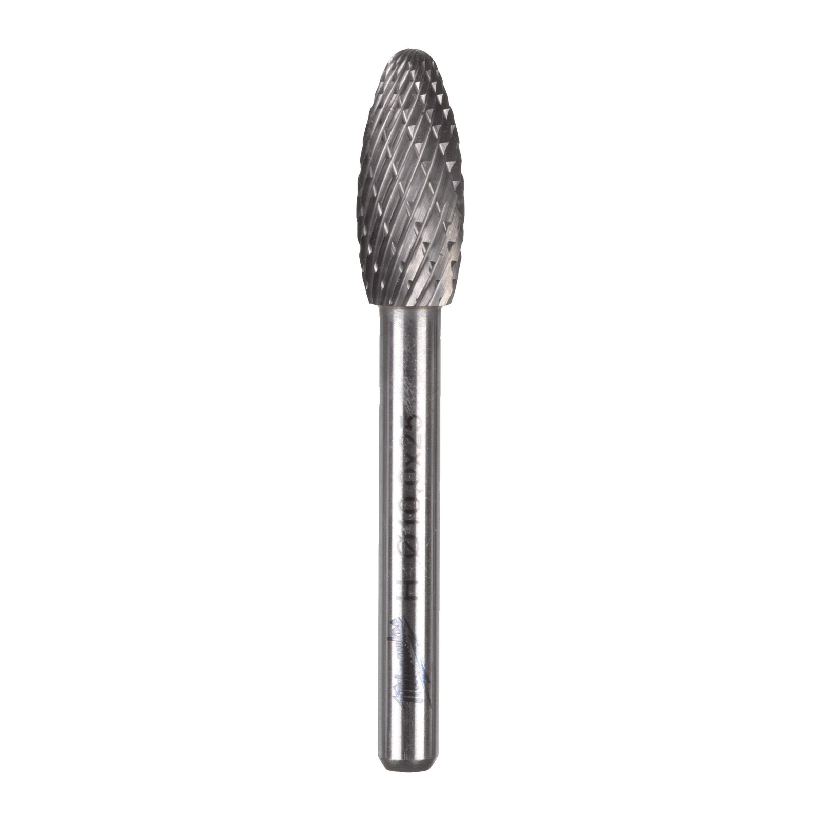 Freze carbură 12.7 mm Milwaukee 4932493989