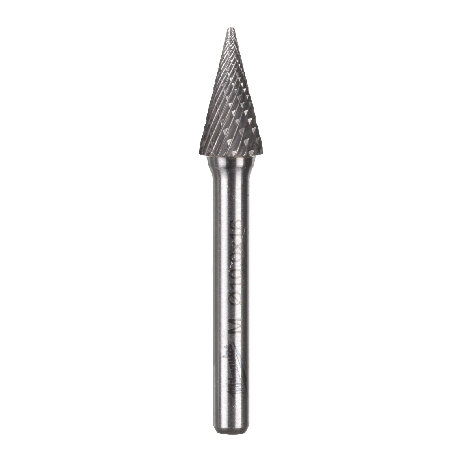 Freze carbură 12.7 mm Milwaukee 4932493990