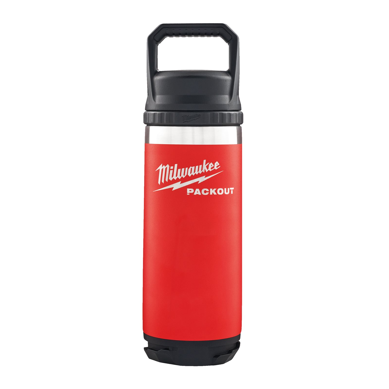 Sticle PACKOUT 532 ml Milwaukee 4932493991