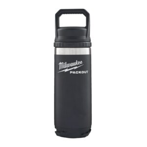 Sticle PACKOUT 532 ml Milwaukee 4932493992