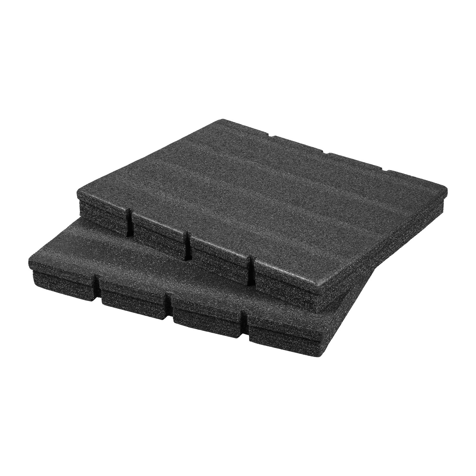 Inserție subțire din spumă pentru cutia PACKOUT Milwaukee - imagine 3