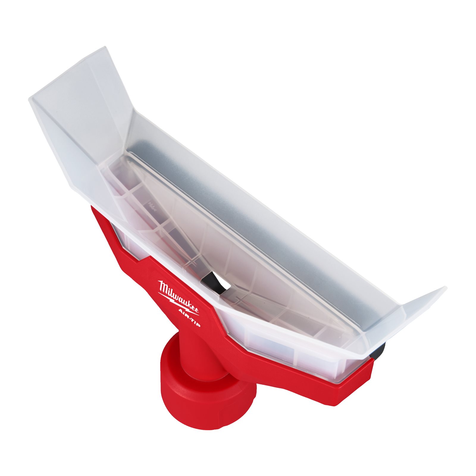AIR-TIP Cap colector de praf Milwaukee AT-1 - imagine 3
