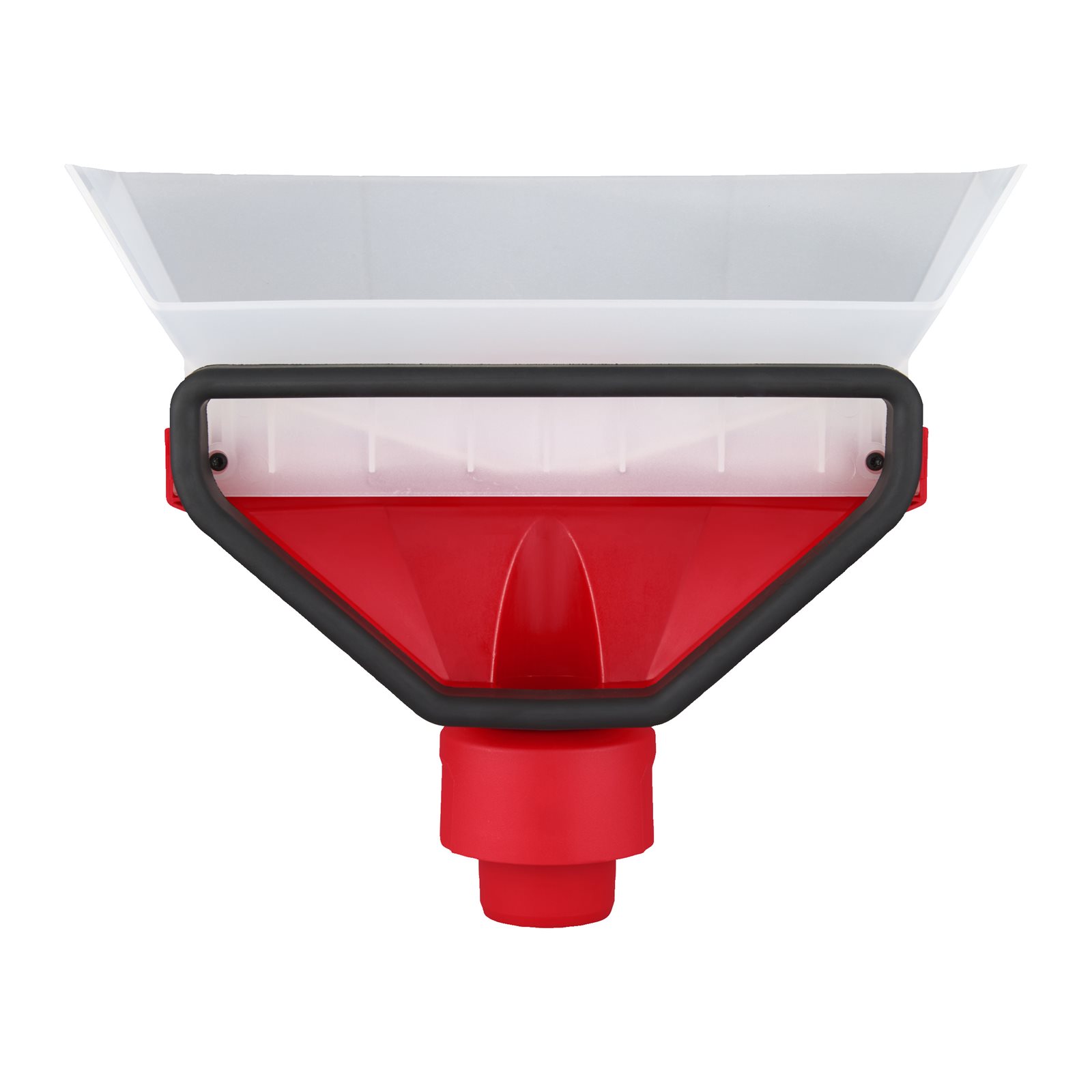 AIR-TIP Cap colector de praf Milwaukee AT-1 - imagine 4