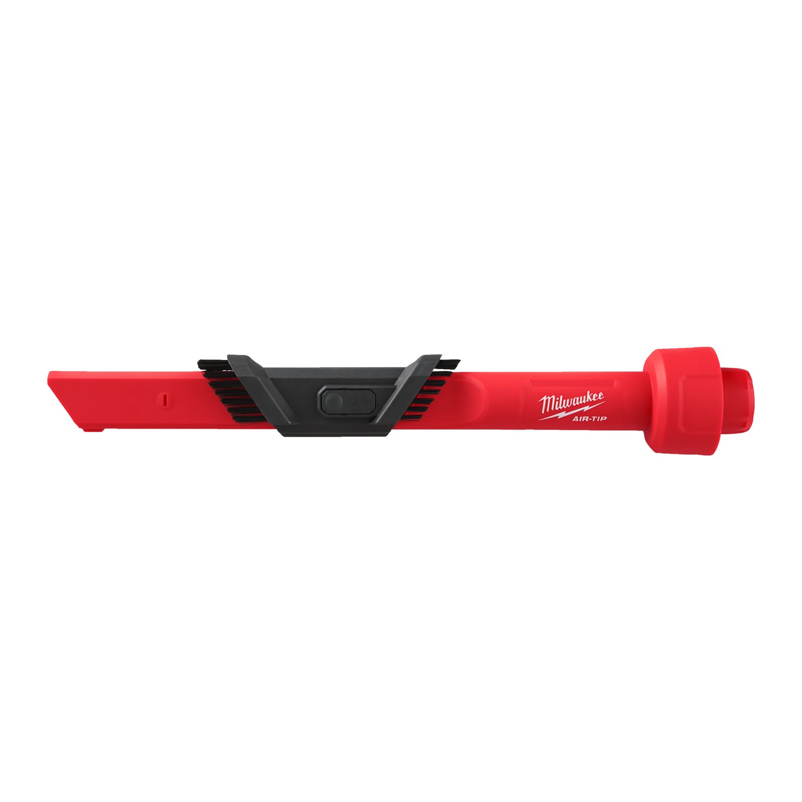 AIR-TIP Cap lung de aspirare cu perie mobilă, 3 în 1 Milwaukee AT-2