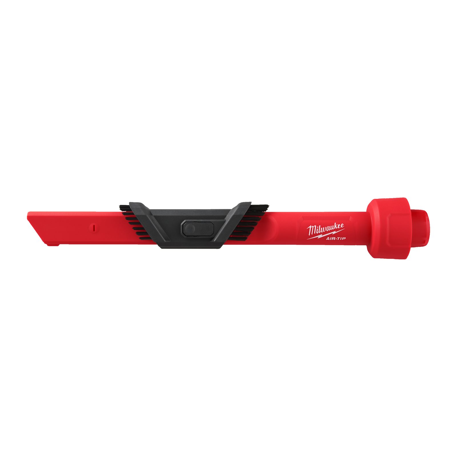 AIR-TIP Cap lung de aspirare cu perie mobilă, 3 în 1 Milwaukee AT-2 - imagine 5