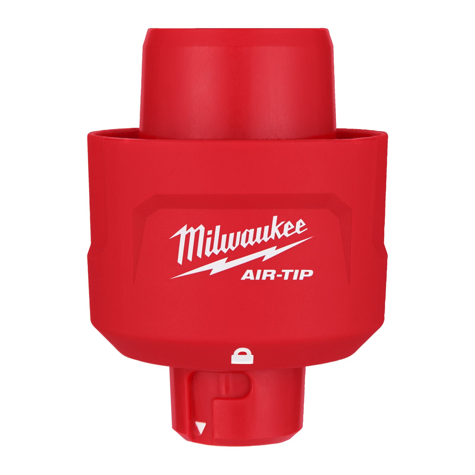 AIR-TIP Set micro furtunuri flexibile Milwaukee AT-4 - imagine 7