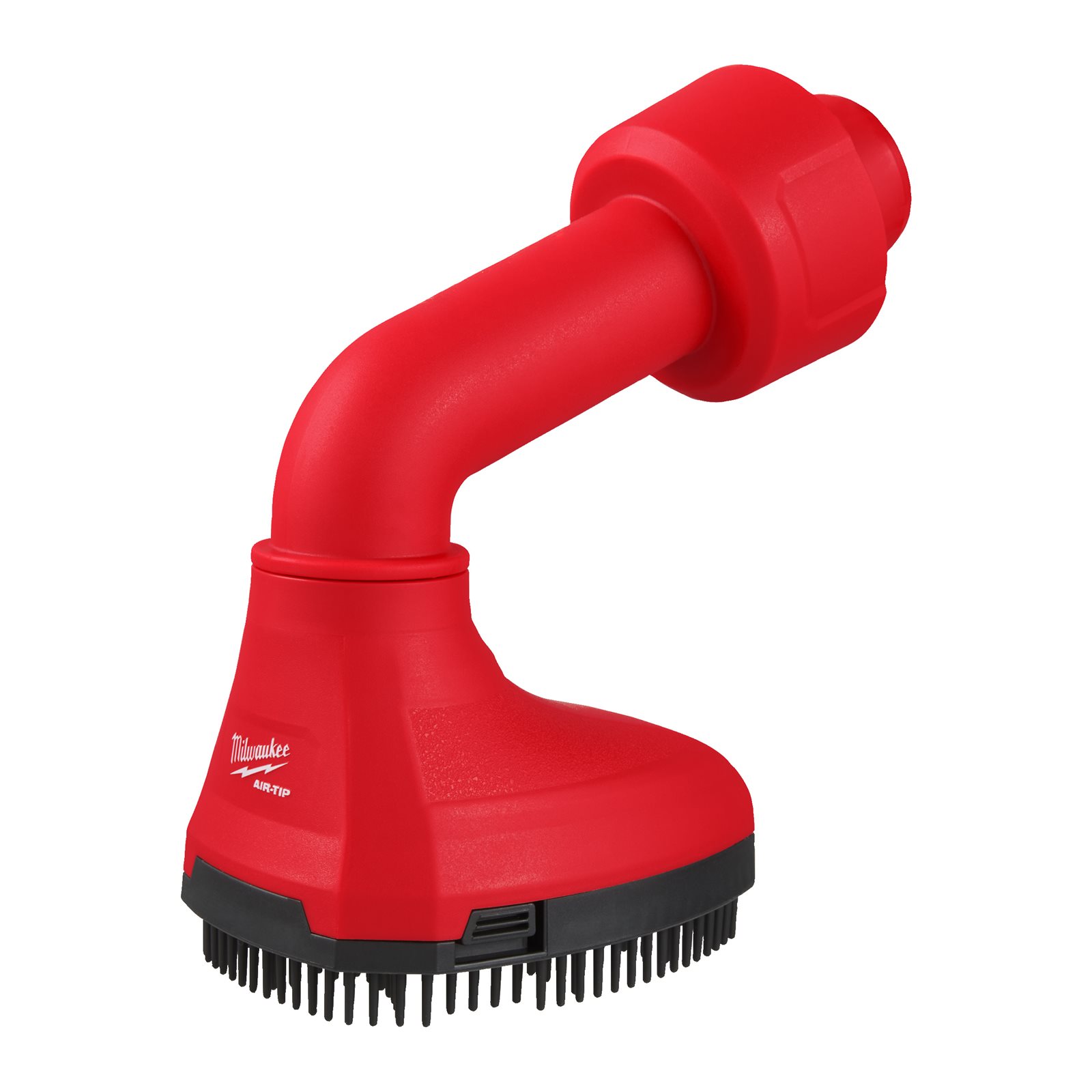 AIR-TIP Cap rotativ de aspirare cu perie Milwaukee AT-6