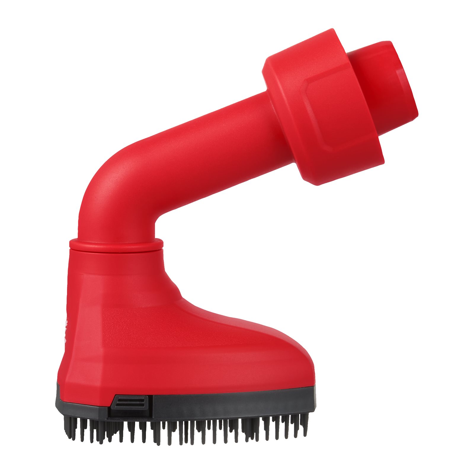 AIR-TIP Cap rotativ de aspirare cu perie Milwaukee AT-6 - imagine 3