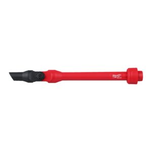 AIR-TIP Cap lung pivotant de aspirare Milwaukee AT-7